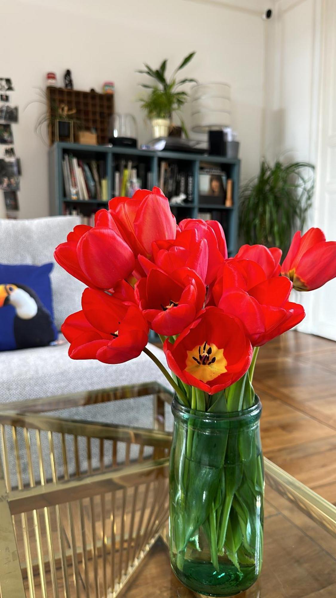 Le Prieure De Buffon Bed & Breakfast ห้อง รูปภาพ